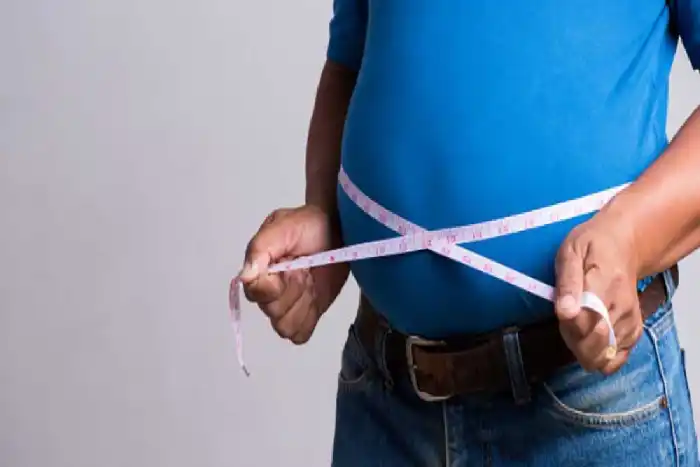 چرا مردان پس از ازدواج دچار افزایش وزن می‌شوند؟