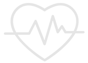 درباره دکتر 1 درباره دکتر