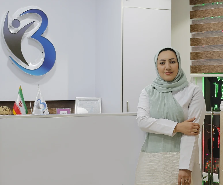 بیماری2