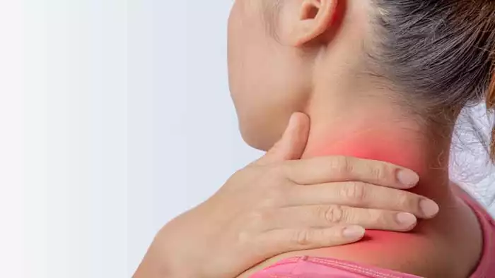 آرتروز گردن؛ یک عارضهی دردآور 4 تشخیص آرتروز گردن و درمان آن