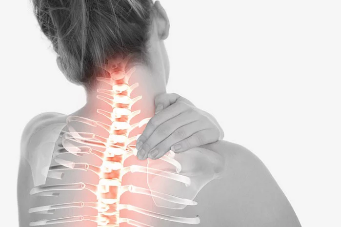 آرتروز ستون فقرات؛ علت اصلی دردها 4 عوارض ابتلا به آرتروز ستون فقرات زیاد است