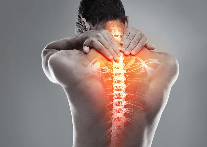 آرتروز ستون فقرات؛ علت اصلی دردها 5 تشخیص آرتروز را به پزشک متخصص بسپارید