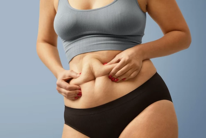 علت چاقی چیست؟ تغذیه و ورزش چه تاثیری بر کاهش وزن دارد؟ 5 دلایل چاقی چیست؟