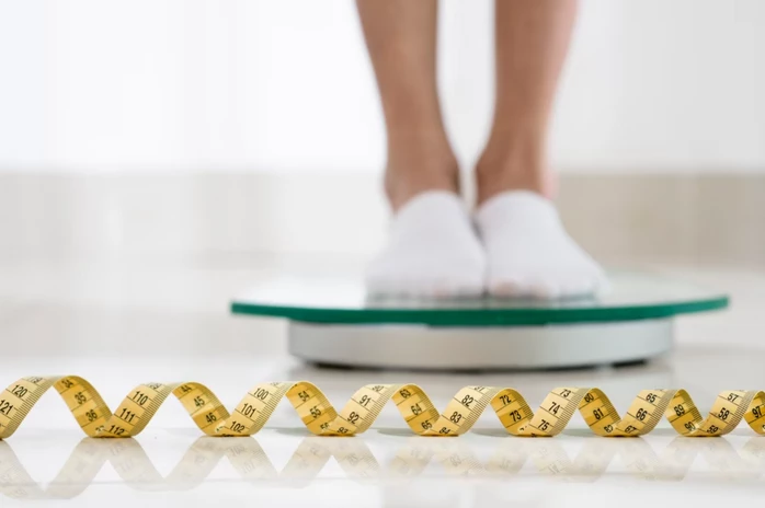 علت چاقی چیست؟ تغذیه و ورزش چه تاثیری بر کاهش وزن دارد؟ 9 پزشکی ورزشی و کاهش وزن