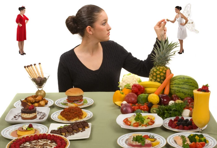 بهترین راهکار کاهش وزن برای جلوگیری از عوارض چاقی 7 جلوگیری از عوارض چاقی