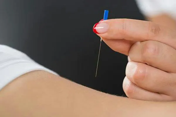 امبدینگ چیست؟ و چرا طرفداران زیادی به خود اتخصاص داده است؟ 5 کاشت نخ