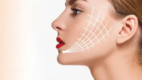 امبدینگ چیست؟ و چرا طرفداران زیادی به خود اتخصاص داده است؟ 9 امبدینگ
