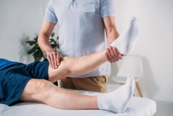علائم آرتروز لگن + روشهای درمانی آن 6 علائم آرتروز لگن
