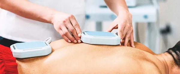 مهمترین مزایای مگنت تراپی چیست + کاربردهای مگنت در علم پزشکی 2 مگنت تراپی
