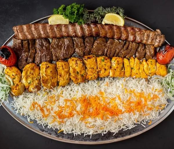 تغذیه در دوران بارداری چه تأثیری بر رشد جنین دارد؟ 3 تغذیه بارداری