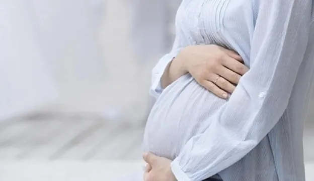 تغذیه در دوران بارداری چه تأثیری بر رشد جنین دارد؟ 6 مواد غذایی مفید در بارداری
