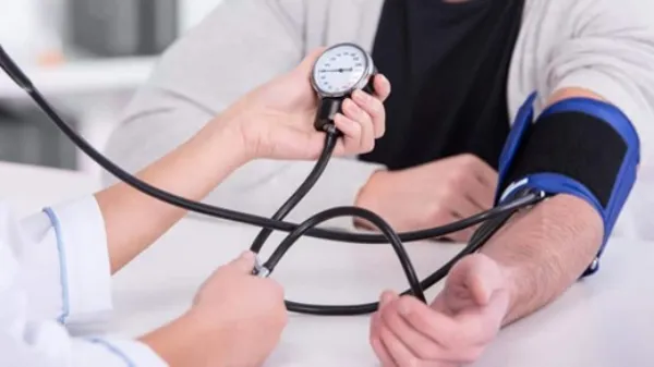 علت فشار خون بالا چیست؟+ معرفی روشهای درمان و پیشگیری 4 راه های پیشگیری از فشار خون