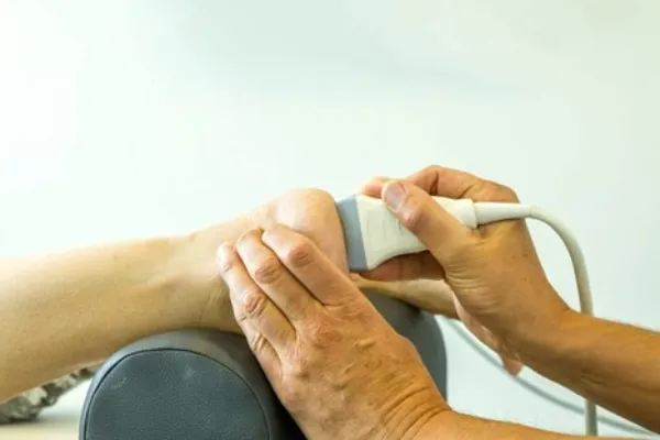 خار پاشنه؛ داستان یک مهمان ناخوانده! 5 تشخیص خار پاشنه