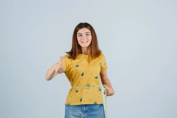 افزایش وزن 9 افزایش وزن سریع