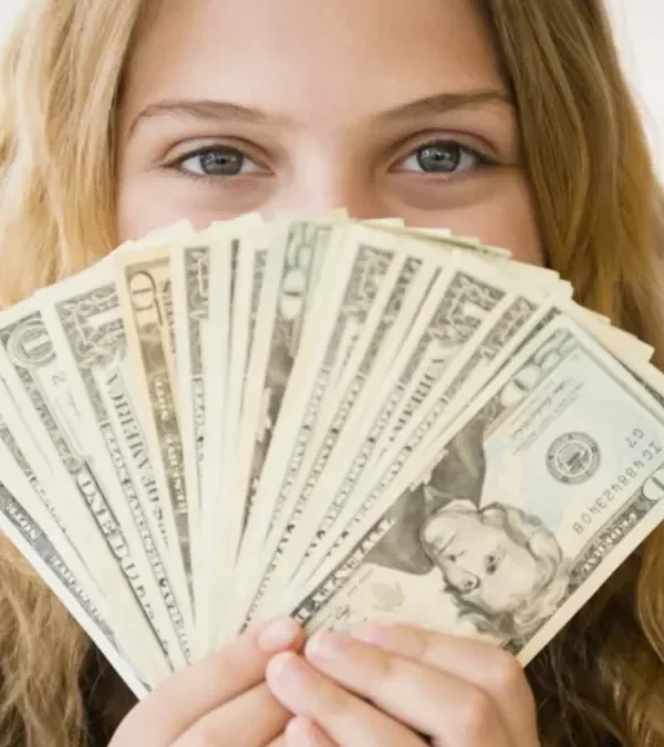 هزینه امبدینگ