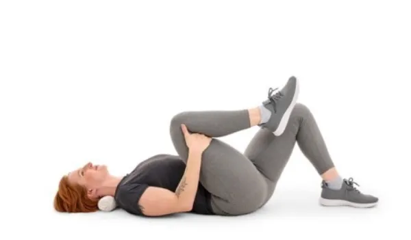 حرکات ورزشی تقویت عضلات کمر