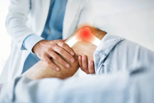 راهنمای کامل حرکات اصلاحی پای پرانتزی در خانه 3 حرکت اصلاحی برای پای پرانتزی