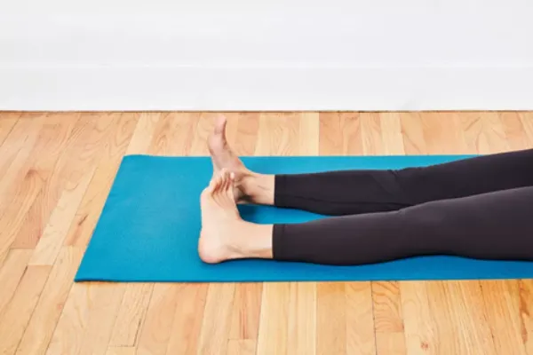 بهبود عملکرد و پیشگیری از آسیبها با انجام حرکت اصلاحی چرخش مچ پا به داخل 3 ورزش برای چرخش مچ پا به داخل