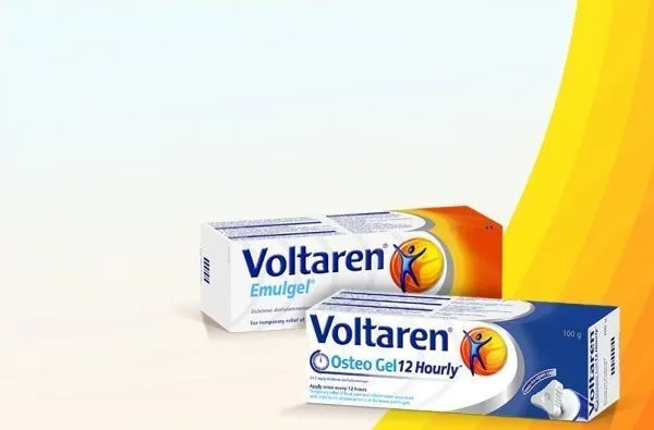 درد اسکلتی عضلانی چیست و چگونه درمان میشود؟ 6 درمان درد اسکلتی عضلانی