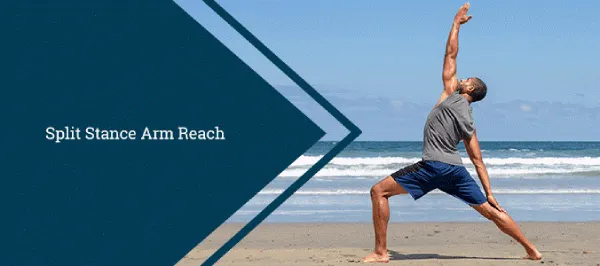 راهنمای ساده و عملی حرکات اصلاحی اسکولیوز در خانه 12 درمان اسکولیوز با حرکات اصلاحی