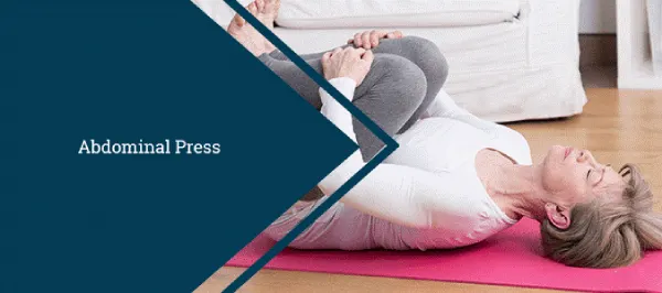 راهنمای ساده و عملی حرکات اصلاحی اسکولیوز در خانه 7 درمان اسکولیوز با حرکات اصلاحی