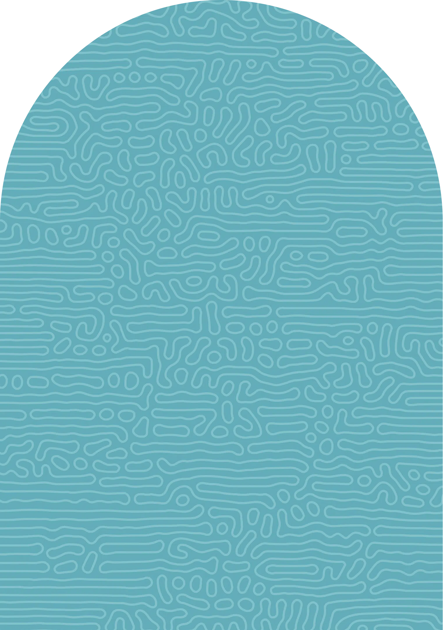 لندینگ کف پا