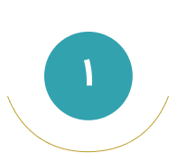 لندینگ کف پا