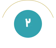 لندینگ کف پا