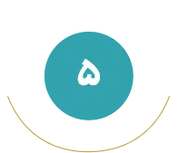 لندینگ کف پا