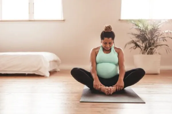 بدن قوی، ذهن آرام؛ چرا ورزش در بارداری بهترین هدیه برای مادر و فرزند است؟ 3 بهترین ورزش دوران بارداری