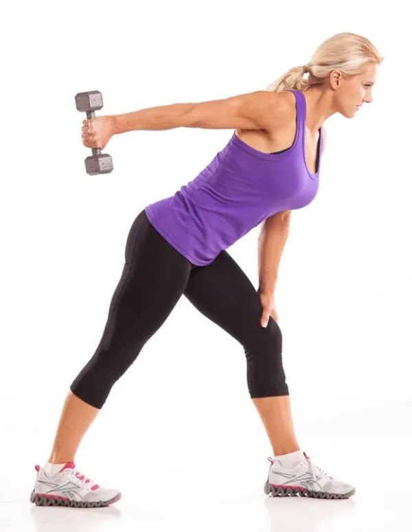 بدن قوی، ذهن آرام؛ چرا ورزش در بارداری بهترین هدیه برای مادر و فرزند است؟ 9 بهترین ورزش دوران بارداری