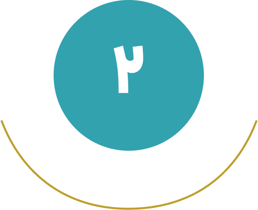 لندینگ کف پا