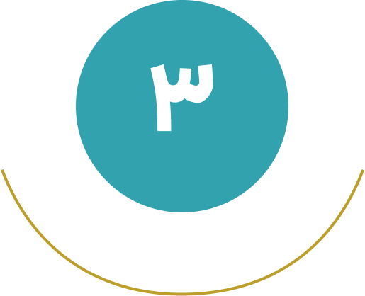 لندینگ کف پا