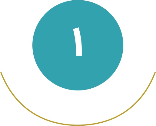 لندینگ کف پا