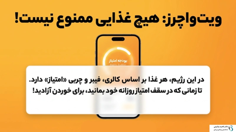 بهترین رژیم لاغری کدام است؟ معرفی رژیمهایی که نتیجه میدهند 5 رژیم غذایی برای لاغری سریع